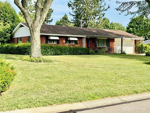 2nd image of 2900 Walford Dr