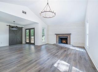 3139 Studley Rd, Charlotte, NC 28212