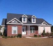 2nd image of 3903 Fair Haven Cir