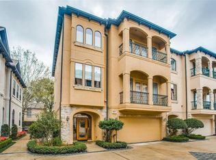 1811 Nantucket Dr, Houston, TX 77057