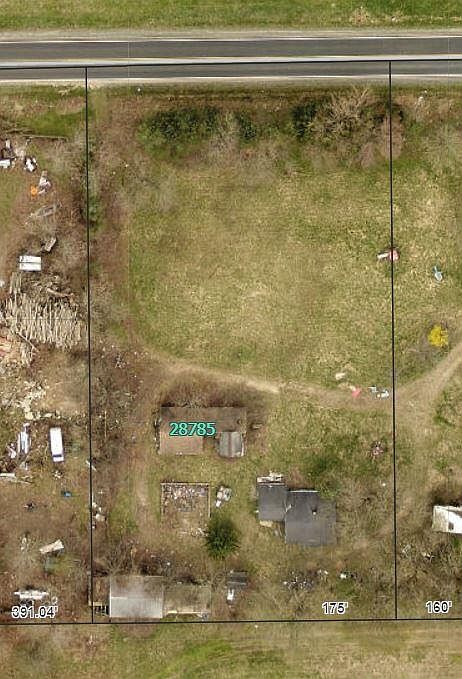 1st image of 28785 County Road 354