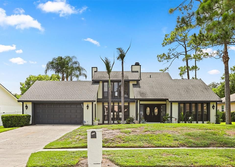 1st image of 9524 BAY VISTA ESTATES BOULEVARD