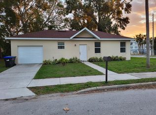 1590 41st St, Orlando, FL 32839