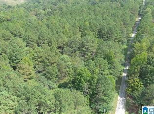 Wright Rd #0, Townley, AL 35587