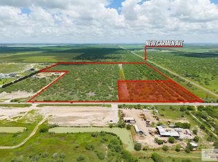 0 Fm 1732, Brownsville, TX 78520