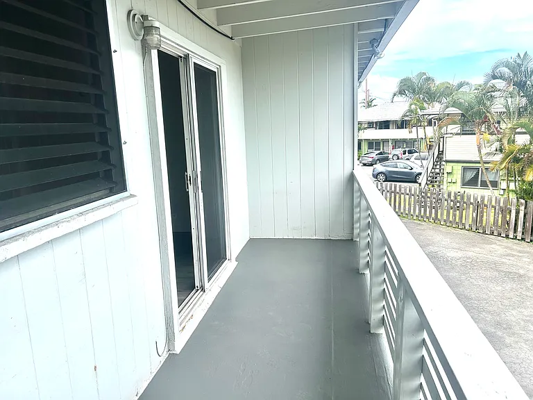 733 Kihapai Pl #7 — Photo 9
