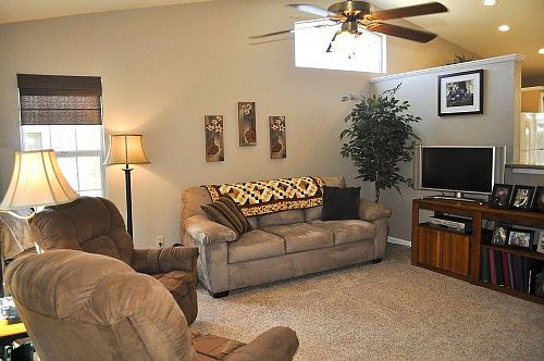 4th image of 302 Burns Creek Dr