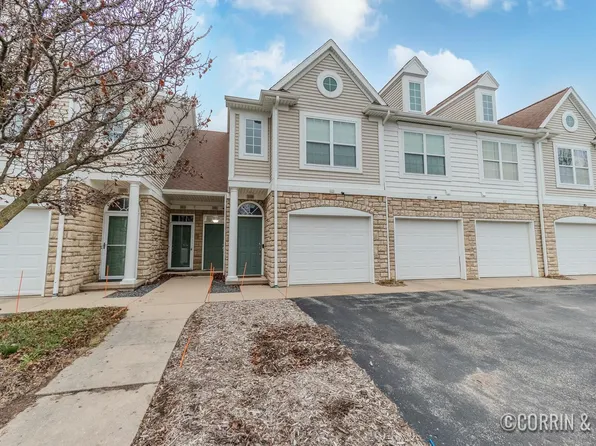 3411 Kings River St SW, Wyoming, MI 49418