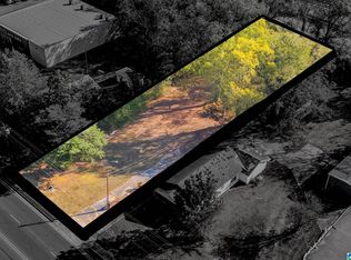 8021 Highway 31 #1, Calera, AL 35040