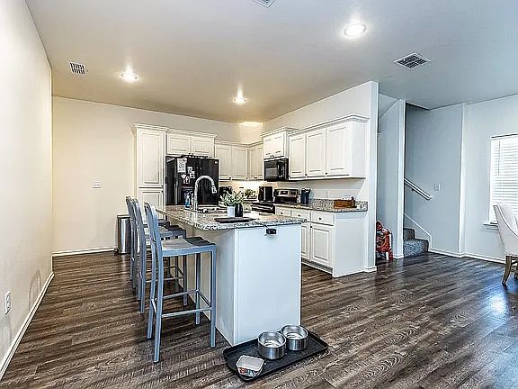2nd image of 6901 20th St