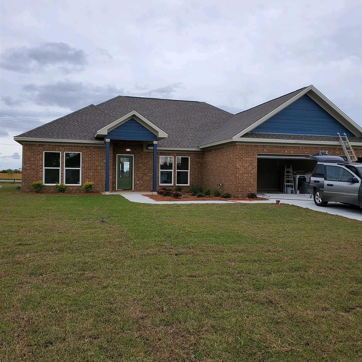 25875 Barbi Ln, Elberta, AL 36530 Zillow