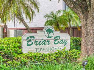 9265 SW 136th Street Cir #9265, Miami, FL 33176