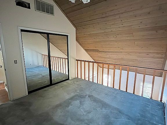 3rd image of 8667 Mariners Dr APT 31