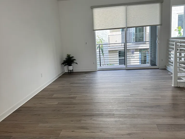 13895 Onyx Way — Photo 4