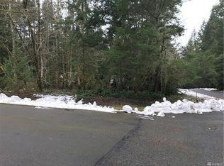 8920 Davenport Rd, Anderson Island, WA 98303