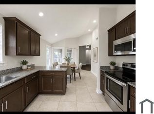 44 Imogene St, Westwego, LA 70094