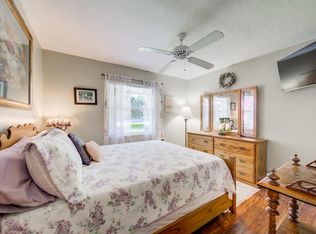15733 Temple Blvd, Loxahatchee, FL 33470