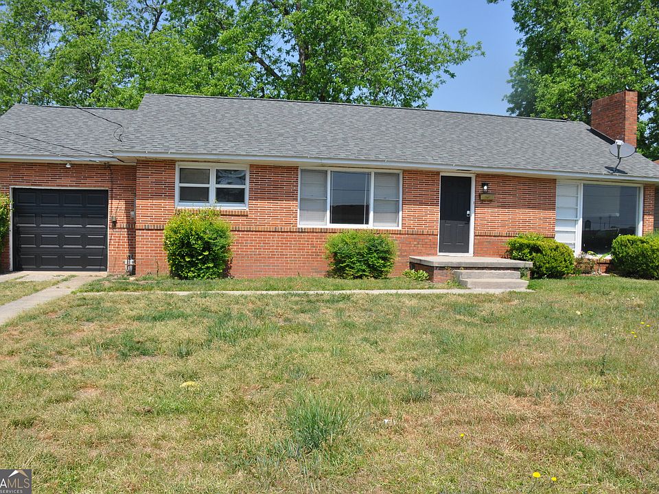 1st image of 1760 State University Dr