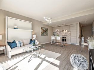 602 Como Lake Ave #206, Coquitlam, BC