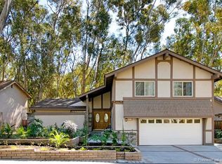 24772 Rollingwood Rd, Lake Forest, CA 92630