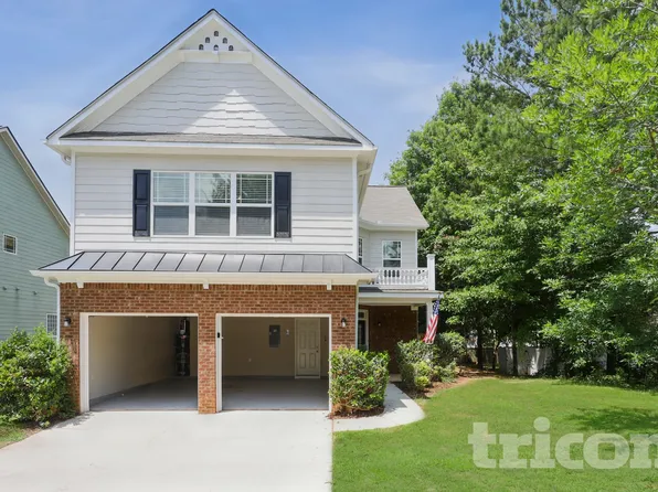 99 Stonebridge Xing, Newnan, GA 30265