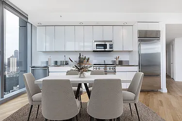 Rented by Platinum Properties