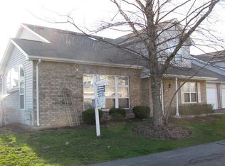 13839 Cambridge Cir, Plainfield, IL 60544
