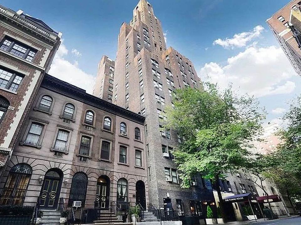 1st image of 108 E 38th St APT 1204