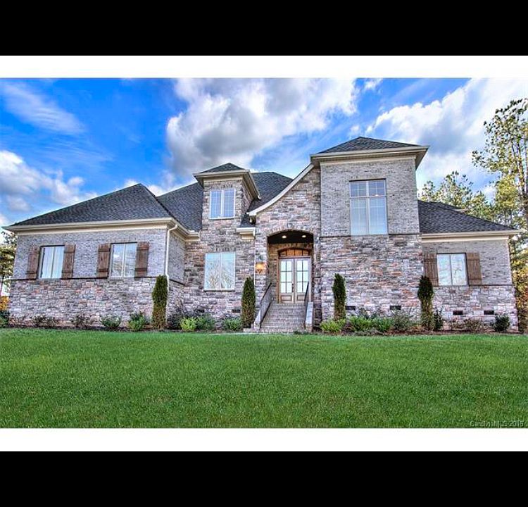 1st image of 5133 Watermead Ln