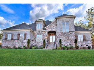 5133 Watermead Ln, Belmont, NC 28012