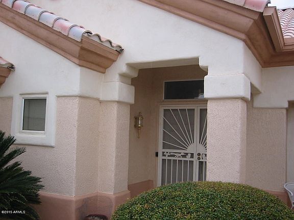 3rd image of 14619 W Ganado Dr