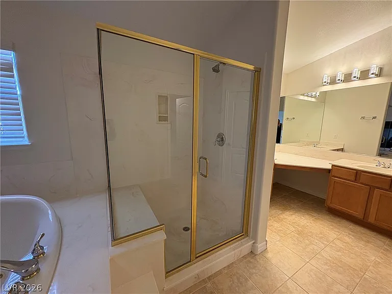 8072 Dolce Flore Ave — Photo 25