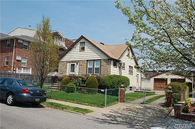 1st image of 5815 79th St