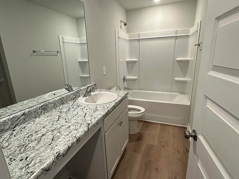 4113 Hudson Ct — Photo 12