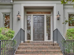 118 Prospect Hl, Nashville, TN 37205