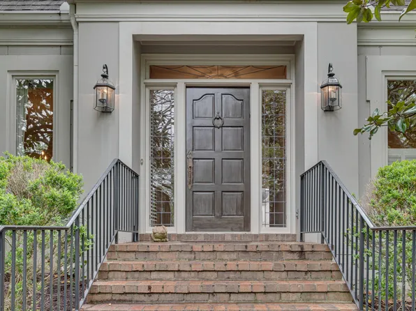118 Prospect Hl, Nashville, TN 37205