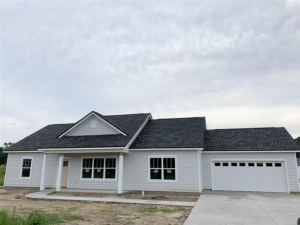 1st image of 344 Tillis Ln