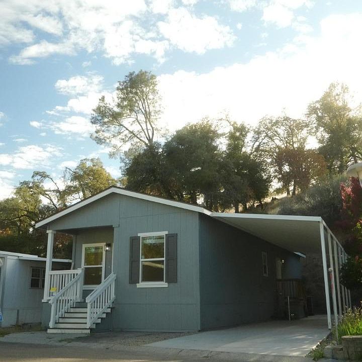 1st image of 6280 Nob Hill Dr #167