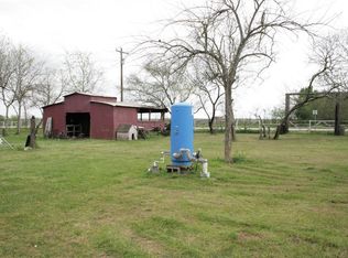 40654 Fm 529 Rd, Hempstead, TX 77445