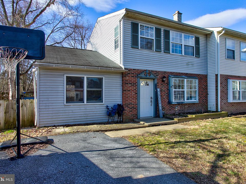 1033 Williamsburg Rd, Lancaster, PA 17603 Zillow