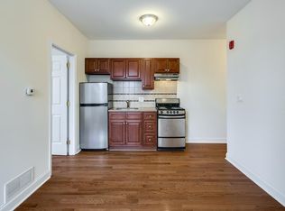 2001 Federal St #4, Philadelphia, PA 19146