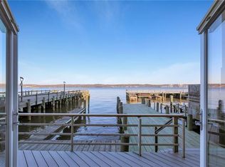 1 Main St APT 1301, Nyack, NY 10960