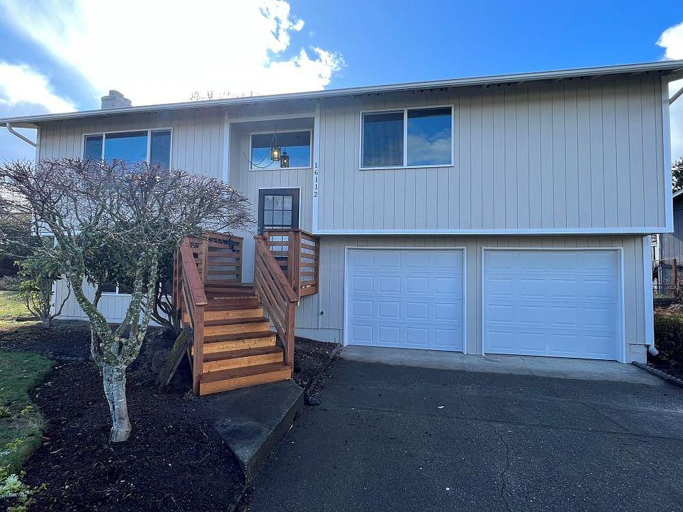 1st image of 16112 17th Avenue Ct E