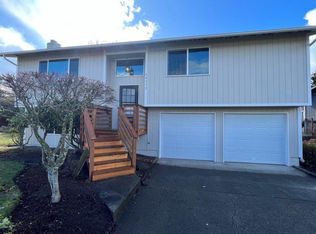 16112 17th Avenue Ct E, Tacoma, WA 98445