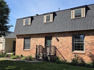 1191 Dow Dr, Alpena, MI 49707