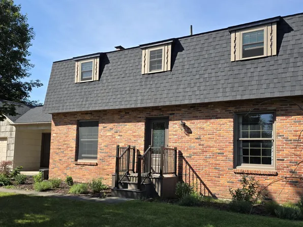 1191 Dow Dr, Alpena, MI 49707