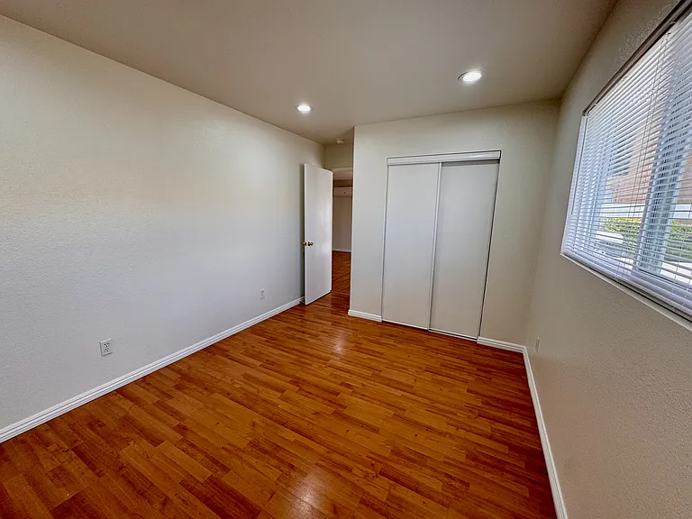 8434 Donovan St — Photo 13