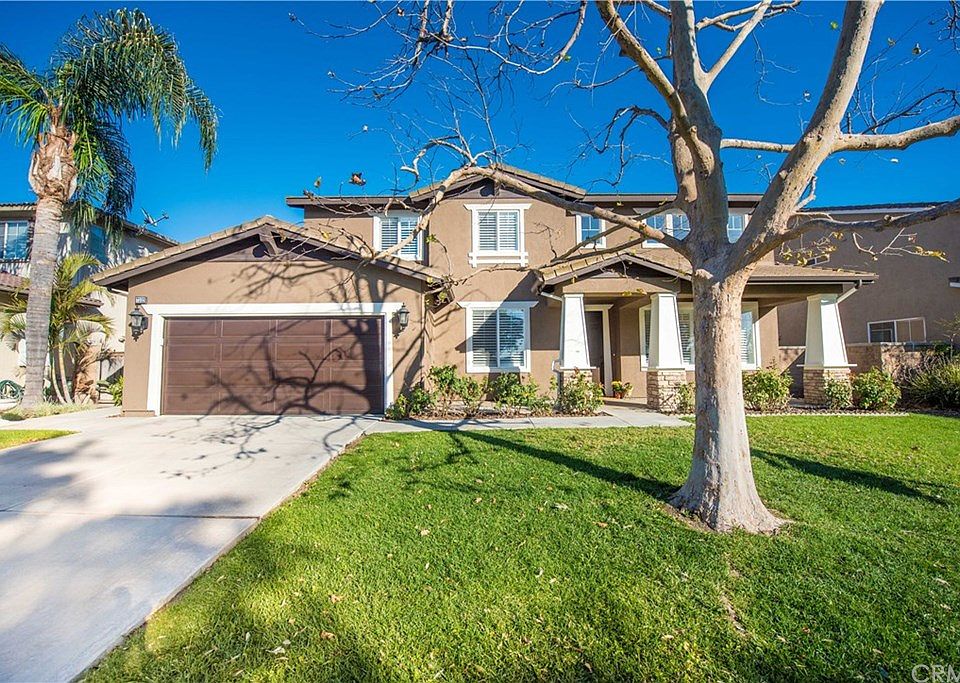1st image of 7332 Corona Valley Ave