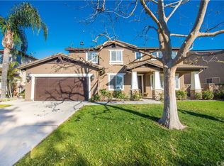 7332 Corona Valley Ave, Corona, CA 92880