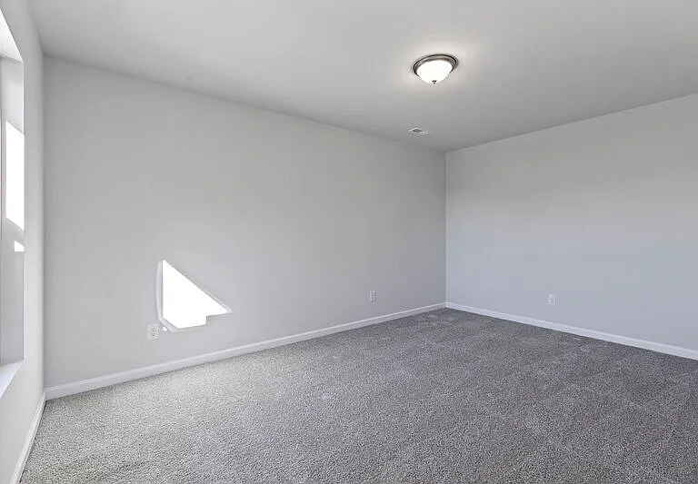 14616 Ravenel Dr — Photo 21